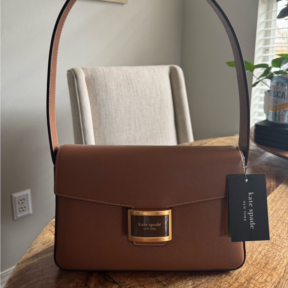 Kate Spade Medium Bag